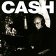 Image for article titled Nashville Or Bust, Week 2: Johnny Cash’s American Recordings